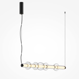 Подвесной светильник Maytoni MOD210PL-L39B3K-foto5