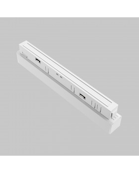 Трековый светильник Technical TR031-4-12W3K-S-DS-W-foto4