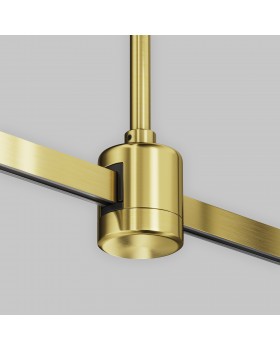 Комплектующие для трековой системы Technical TRA159С-IPCL1-BS-foto3