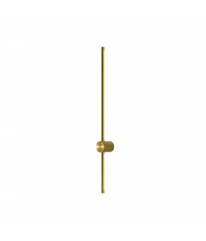 Настенный светильник (бра) Maytoni MOD237WL-L11BS3K-foto2