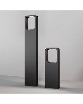 Ландшафтный светильник Outdoor O461FL-L7GF3K-foto6