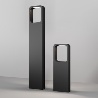 Ландшафтный светильник Outdoor O461FL-L7GF3K-foto6