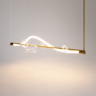 Подвесной светильник Maytoni MOD289PL-L13BS3K-foto7