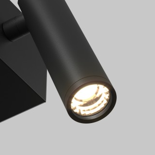 Настенный светильник (бра) Technical C031WL-L8B3K1-foto2