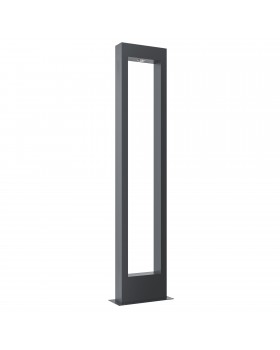 Ландшафтный светильник Outdoor O425FL-L10GF-foto10