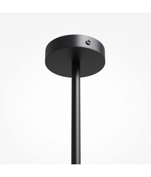 Подвесной светильник Maytoni MOD225PL-06B-foto5