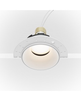 Встраиваемый светильник Technical DL051-U-2W-foto2