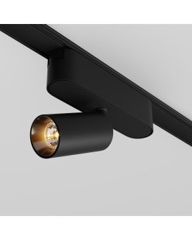 Трековый светильник Technical TR103-1-5W3K-M-B-foto2