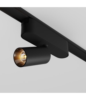 Трековый светильник Technical TR103-1-5W3K-M-B-foto2