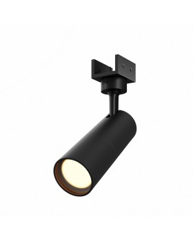 Уличный трековый светильник Outdoor O-TR01-1-S-8WB3K