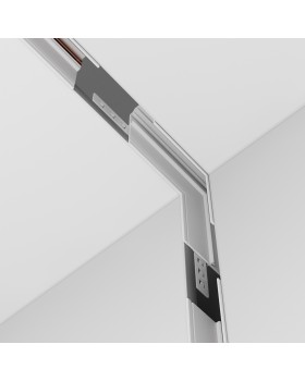 Комплектующие для встраиваемой трековой системы Technical TRA034ICL-42.12W-foto4