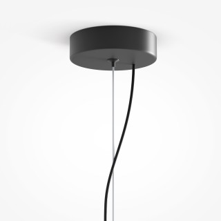 Подвесной светильник Maytoni MOD268PL-03B-foto5