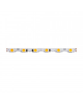 Светодиодная лента Led Strip 20044-foto5