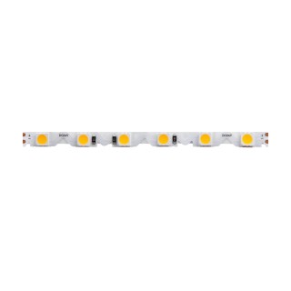 Светодиодная лента Led Strip 20044-foto5
