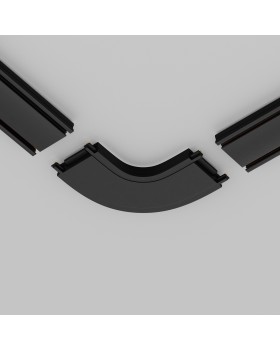 Комплектующие для систем освещения с токоведущими элементами Technical TRA084CR-11B-foto4