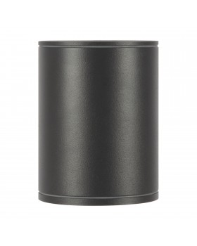 Потолочный светильник Outdoor O306CL-L12GF-foto4