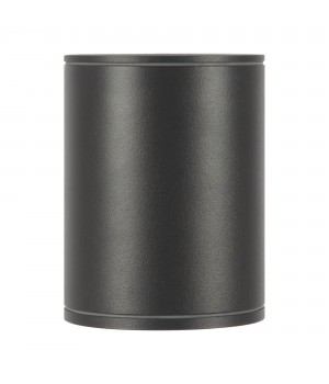 Потолочный светильник Outdoor O306CL-L12GF-foto4