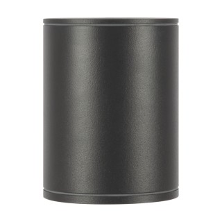 Потолочный светильник Outdoor O306CL-L12GF-foto4