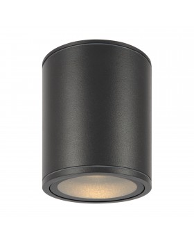 Потолочный светильник Outdoor O306CL-L12GF-foto5