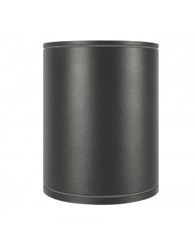 Потолочный светильник Outdoor O306CL-L12GF-foto6