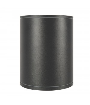 Потолочный светильник Outdoor O306CL-L12GF-foto6