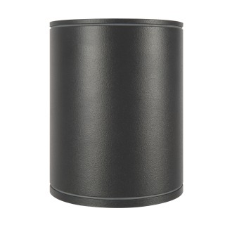 Потолочный светильник Outdoor O306CL-L12GF-foto6