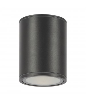 Потолочный светильник Outdoor O306CL-L12GF-foto7