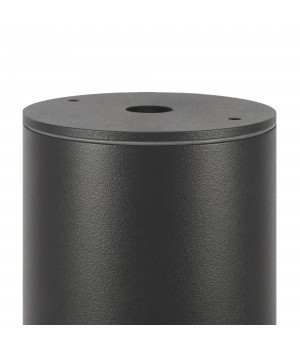 Потолочный светильник Outdoor O306CL-L12GF-foto8