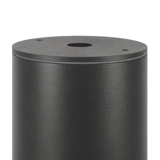 Потолочный светильник Outdoor O306CL-L12GF-foto8