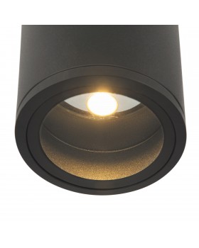 Потолочный светильник Outdoor O306CL-L12GF-foto9