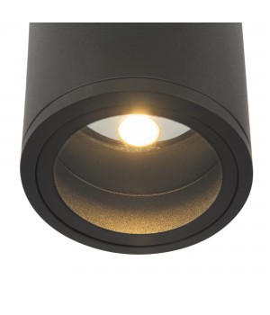 Потолочный светильник Outdoor O306CL-L12GF-foto9