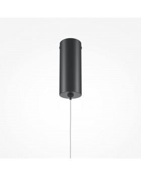 Подвесной светильник Maytoni MOD246PL-L12BK-foto5