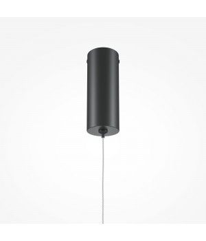 Подвесной светильник Maytoni MOD246PL-L12BK-foto5