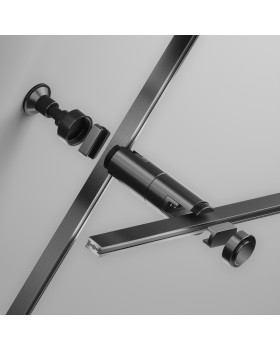 Комплектующие для систем освещения с токоведущими элементами Technical TRA155CW-D1-B-foto4