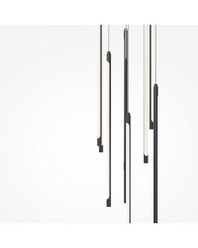 Подвесной светильник Maytoni MOD236PL-L54B3K-foto10