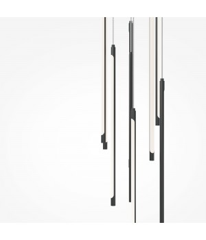 Подвесной светильник Maytoni MOD236PL-L54B3K-foto10