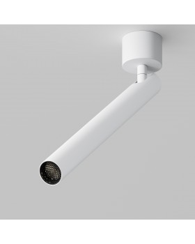 Потолочный светильник Technical C141CL-L300-6W4K-W-foto3