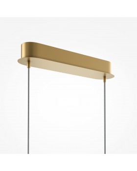 Подвесной светильник Maytoni MOD243PL-L18BSK-foto5