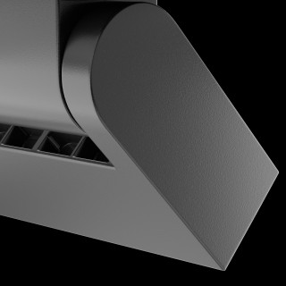 Трековый светильник Technical TR075-2-10W4K-B-foto4