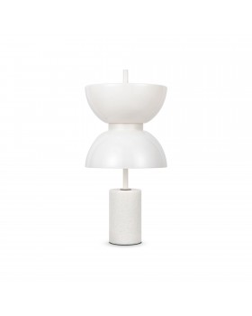 Настольный светильник Maytoni MOD178TL-L11W3K-foto2