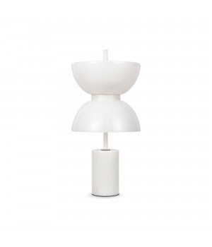 Настольный светильник Maytoni MOD178TL-L11W3K-foto2