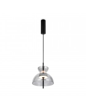 Подвесной светильник Maytoni MOD185PL-L6B3K5-foto2