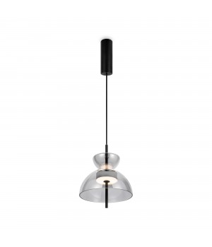 Подвесной светильник Maytoni MOD185PL-L6B3K5-foto2