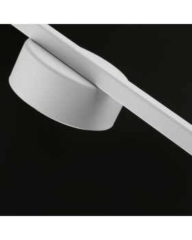 Потолочный светильник Freya FR5363CL-05W-foto8