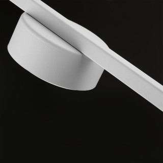 Потолочный светильник Freya FR5363CL-05W-foto8