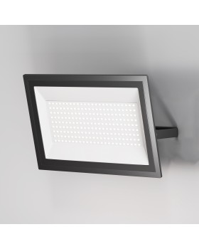 Прожектор Outdoor FL001-L150B6K-foto3