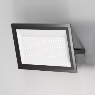 Прожектор Outdoor FL001-L150B6K-foto3