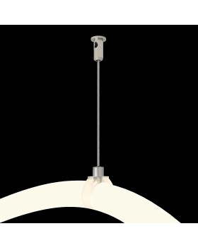 Комплектующие для трекового светильника Technical TRA101SW-2B-foto4