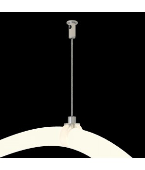 Комплектующие для трекового светильника Technical TRA101SW-2B-foto4