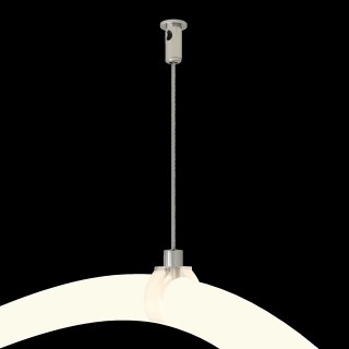 Комплектующие для трекового светильника Technical TRA101SW-2B-foto4